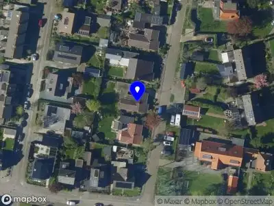 B. Molenaar Holding B.V.