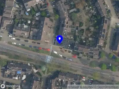 3D Financieel Advies