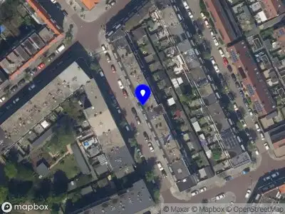 Pavlicko Rotterdam
