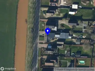 Drentse Vrijwilligersorganisatie Emmer-Compascuum