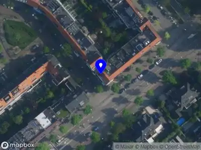 VvE Kerkstraat 131 te Amsterdam