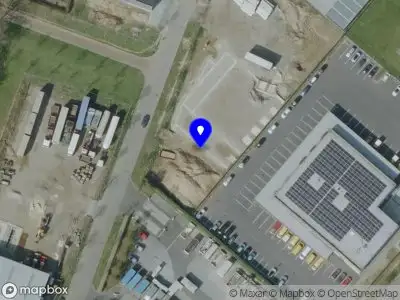 MTM Engineering & Consulting Netherlands B.V.