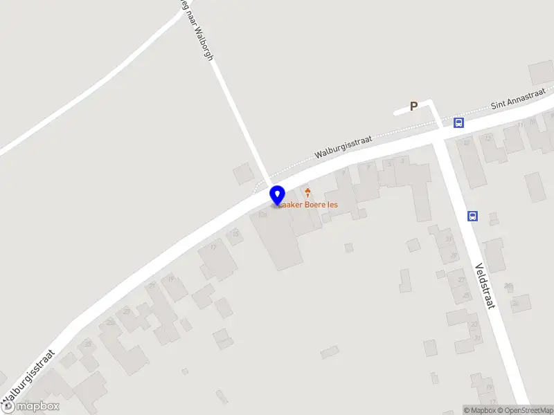 Laaker Boere Vastgoed