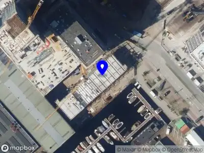 Nieuw bedrijf Snaas AI