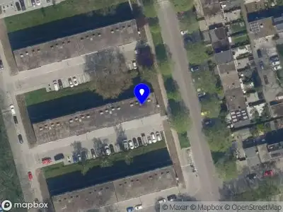 KS Marketing Services