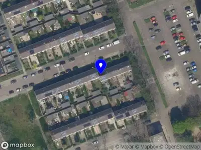 Q.Mosso Vlaardingen