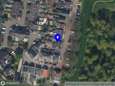 Nextphase Solutions Krimpen aan de Lek