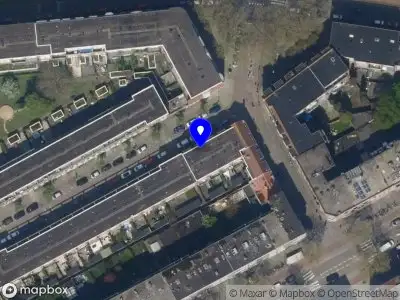 Nieuw bedrijf Kasia Zajac