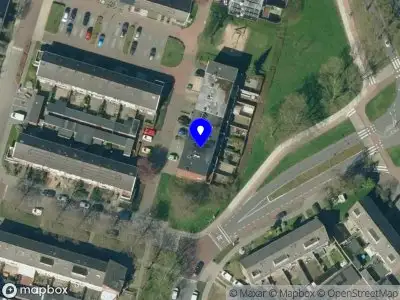 Nieuw bedrijf PLC Solutions Pro