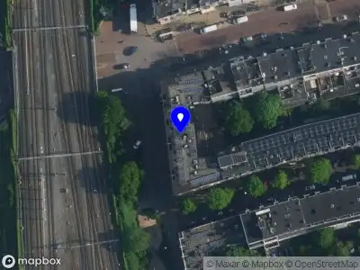 Nieuw bedrijf Anna Catgiu