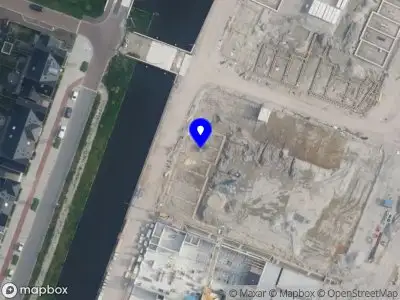 Erna Lammers Marketing & Communicatie