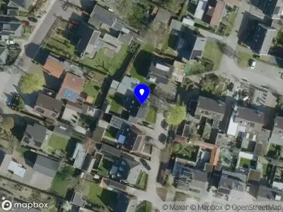 Nieuw bedrijf Woef & Welzijn