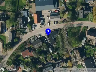 Projectrim Valburg