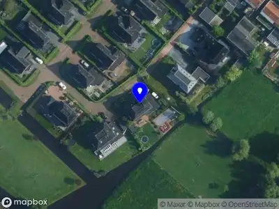 Grit Strategy Amstelveen