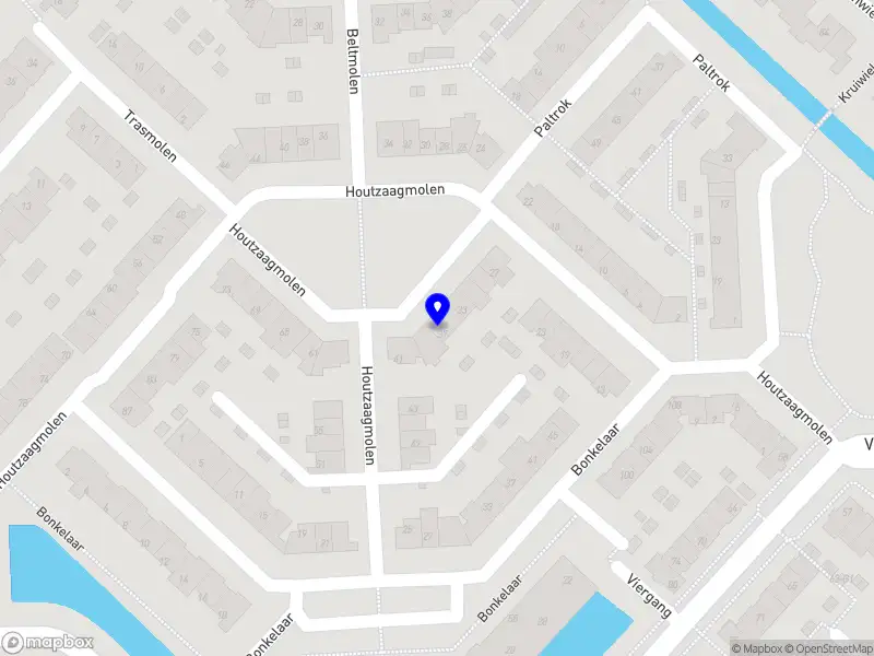 daan’s design deals