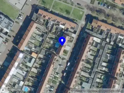 Nieuw bedrijf Holland Dakbedekking