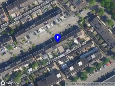 SAGASU Service Almere