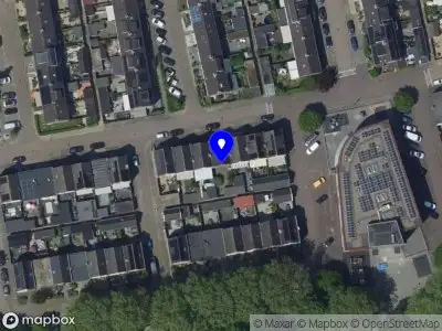 NATK Hardinxveld-Giessendam