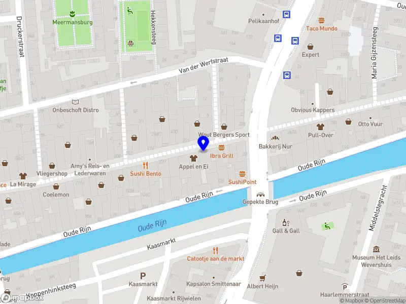 Stichting Happy Flower