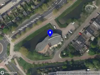 Yogastudio Sanchara Amersfoort