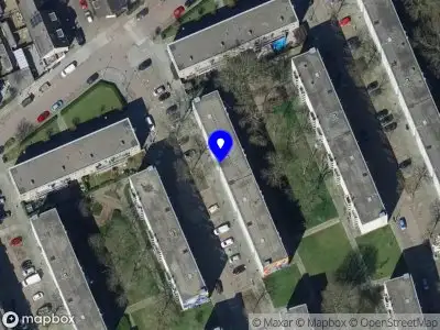 AZABB Rotterdam