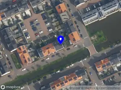 G. Jansen schoonmaakdiensten Pijnacker