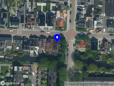 Nieuw bedrijf Trustfull Security