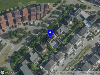 Verduurzaming Limburg TEGELEN