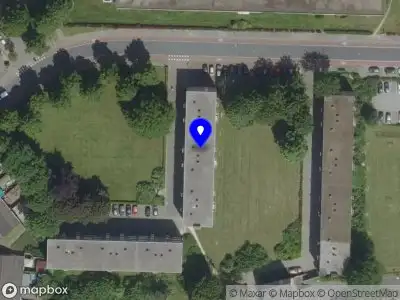 Nieuw bedrijf Sneaker Simon