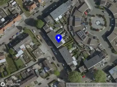 BeriCommerce Brunssum