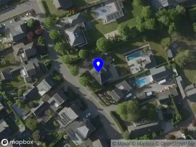 Nieuw bedrijf Rimini Holding B.V.