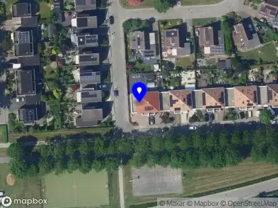 Rock Valley Holding B.V. Lelystad