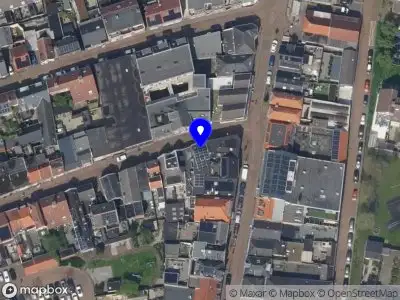 Joosen bouw & renovatie B.V.