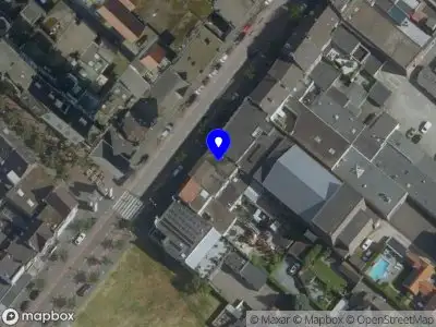 VvE Rijksweg Centrum 71, 71a en 71b te Geleen Geleen