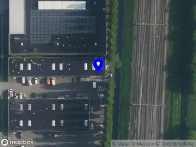 Nieuw bedrijf Mooqa B.V.