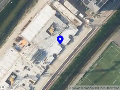 DesaraZorg Zoeterwoude