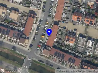Moreiras Capelle aan den IJssel