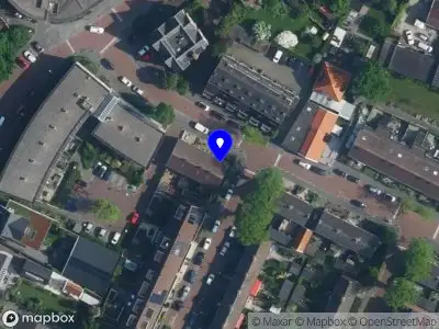 Sole Fair Amstelveen