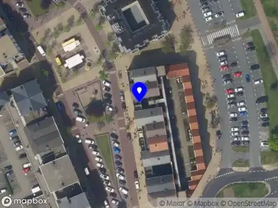 JB Telecom & Data Amersfoort