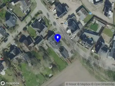 Nieuw bedrijf Sophie van den Elzen