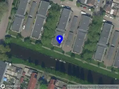 R.K.S. Assistance Wormerveer
