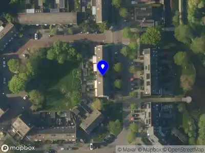 Nieuw bedrijf Palulu Akpinar