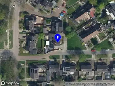 Rietdekkersbedrijf Robert Nijboer Dwingeloo
