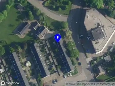 De Kinderpsychiater Badhoevedorp