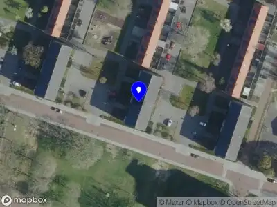 Handy Randy Nijmegen