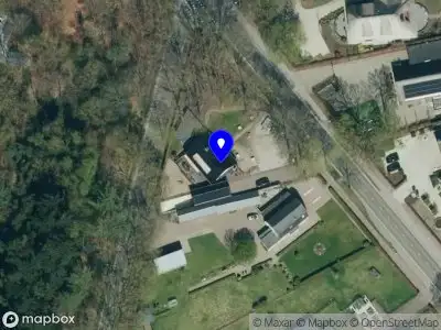 Van Lagen bouw en renovatie