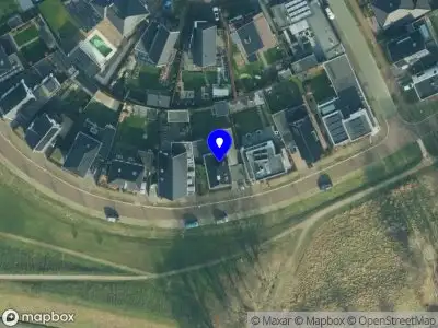 Nieuw bedrijf Finn Brands