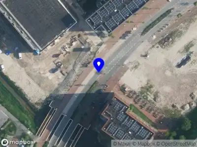 Zeeshan Holding B.V.