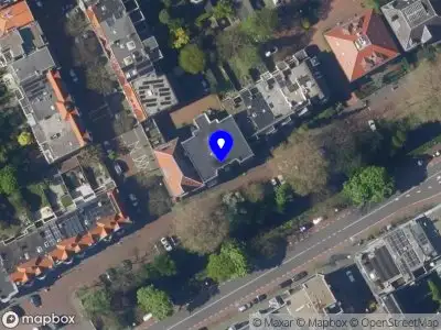 Nieuwerkerk Battery B.V.