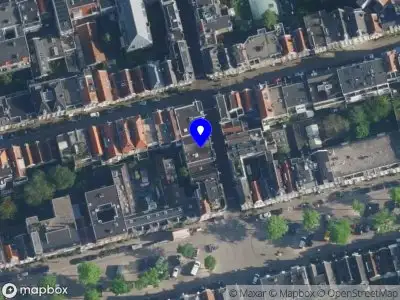 Nieuw bedrijf H.L.T Music